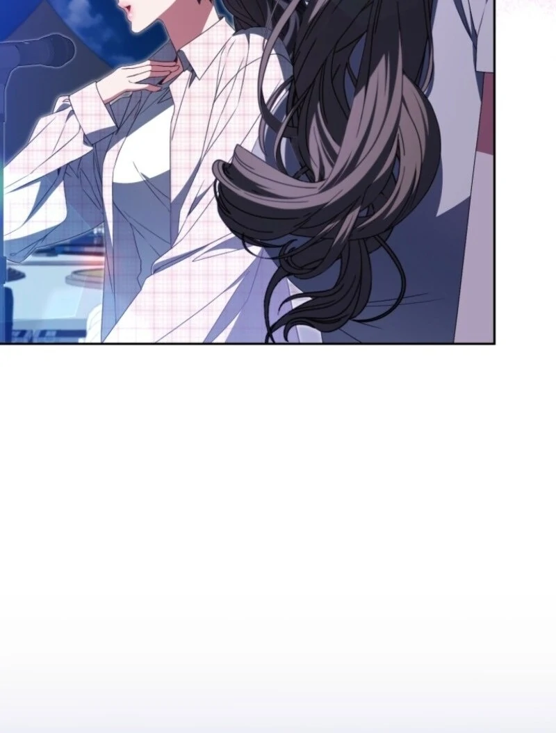 I Became the Cursed Idol Leader Chapter 38 - page 11