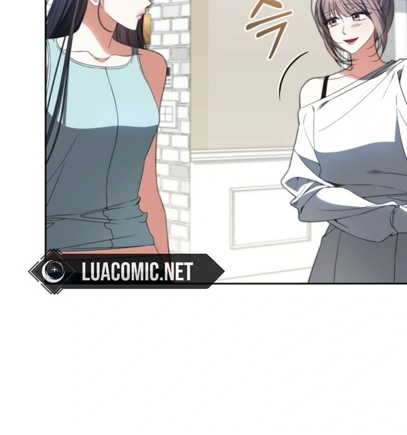 I Became the Cursed Idol Leader Chapter 38 - page 112