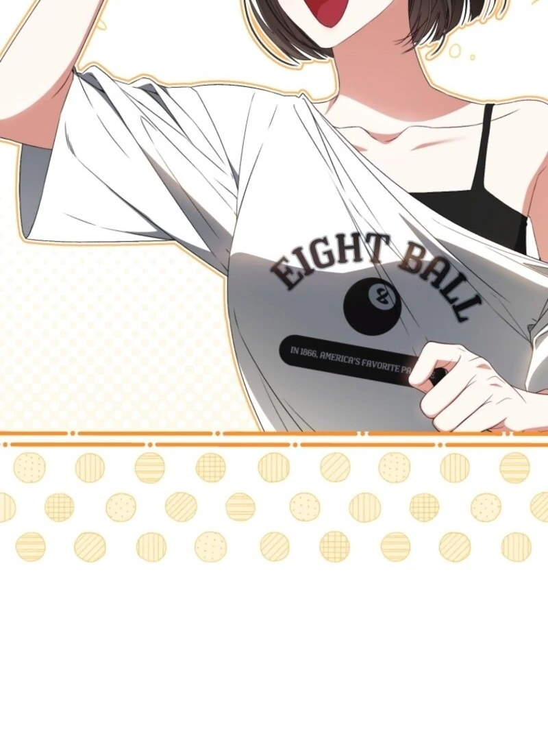 I Became the Cursed Idol Leader Chapter 38 - page 114