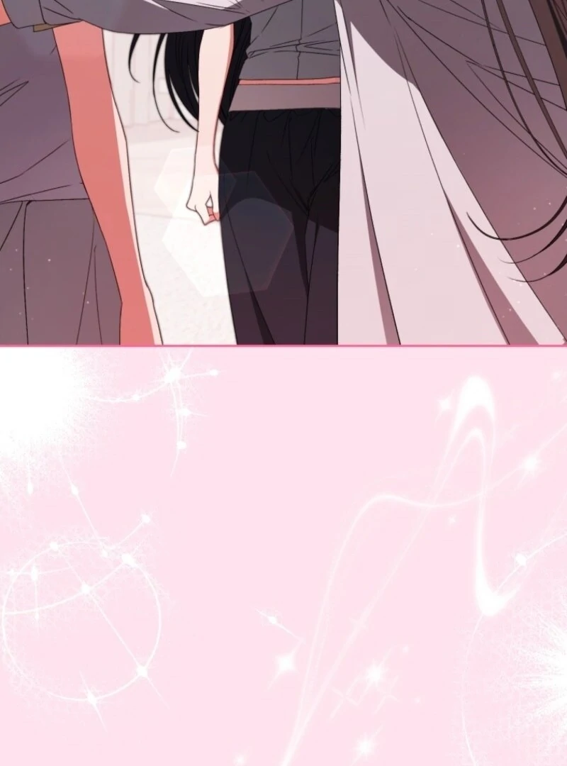 I Became the Cursed Idol Leader Chapter 38 - page 118