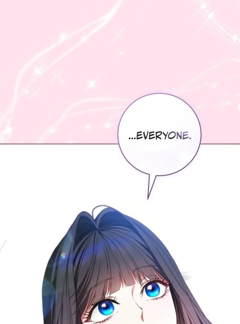 I Became the Cursed Idol Leader Chapter 38 - page 119