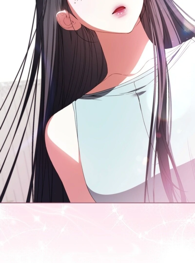 I Became the Cursed Idol Leader Chapter 38 - page 120