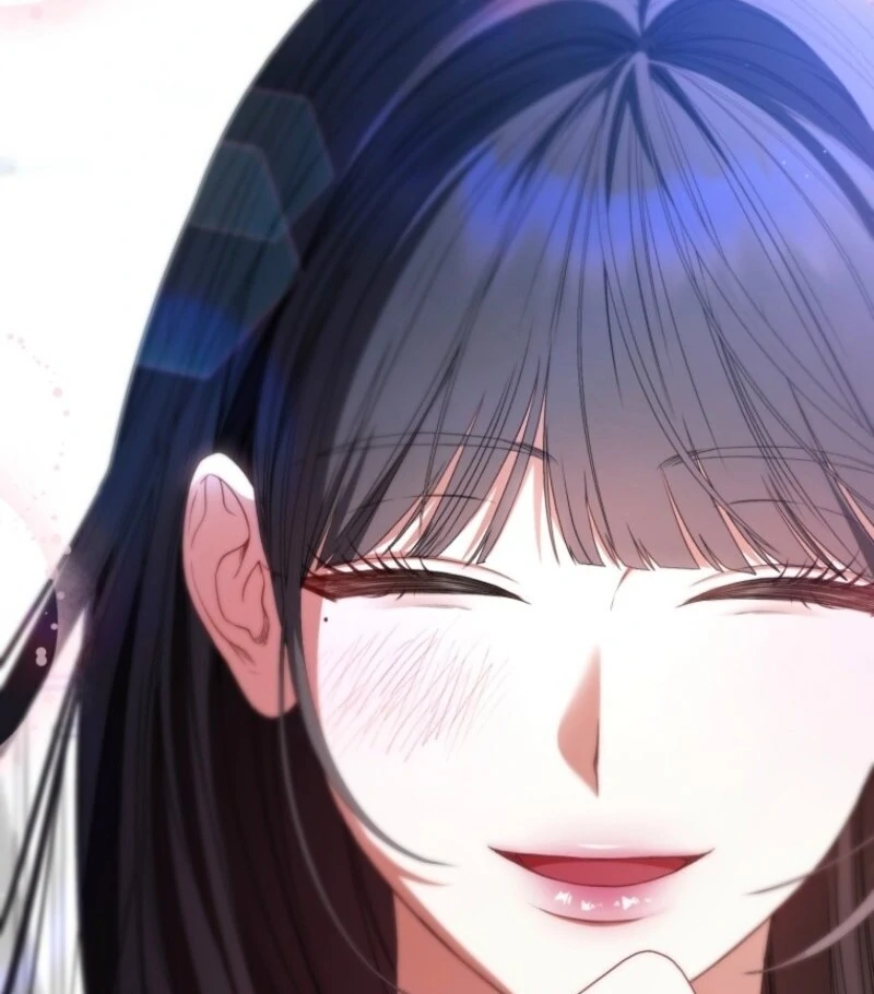 I Became the Cursed Idol Leader Chapter 38 - page 122