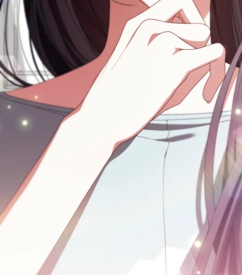 I Became the Cursed Idol Leader Chapter 38 - page 123