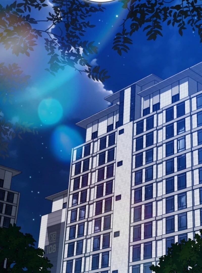 I Became the Cursed Idol Leader Chapter 38 - page 125