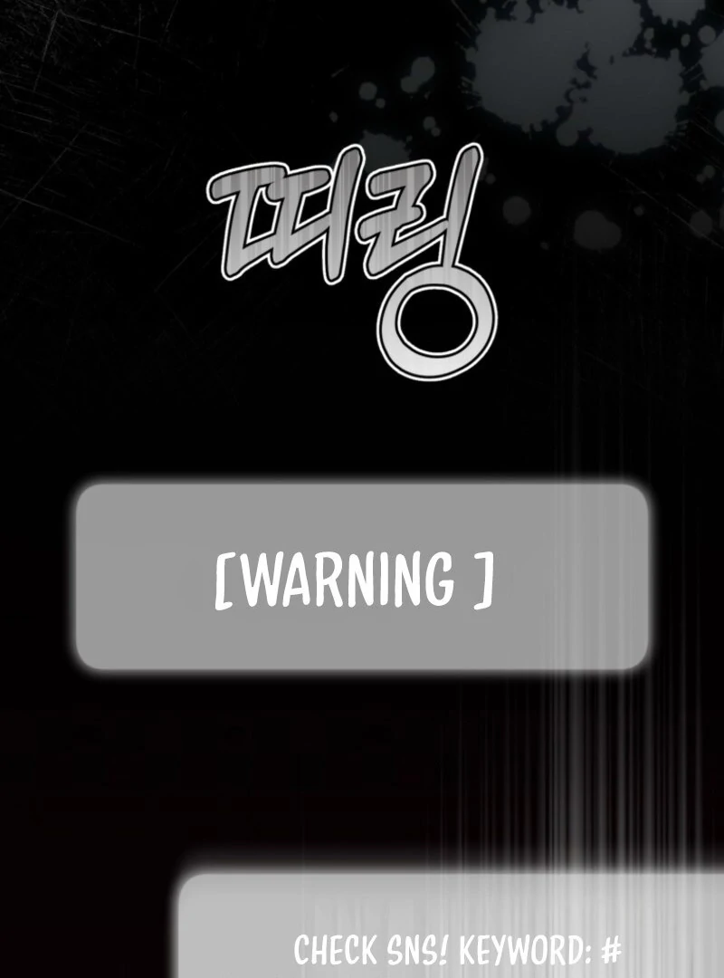 I Became the Cursed Idol Leader Chapter 38 - page 127