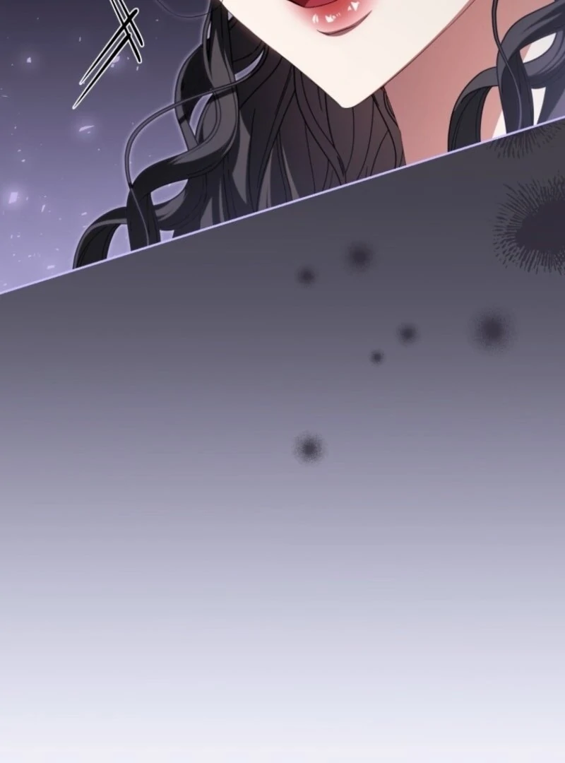 I Became the Cursed Idol Leader Chapter 38 - page 13