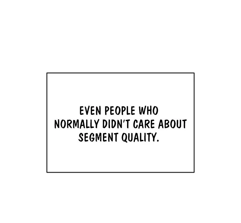 I Became the Cursed Idol Leader Chapter 38 - page 133