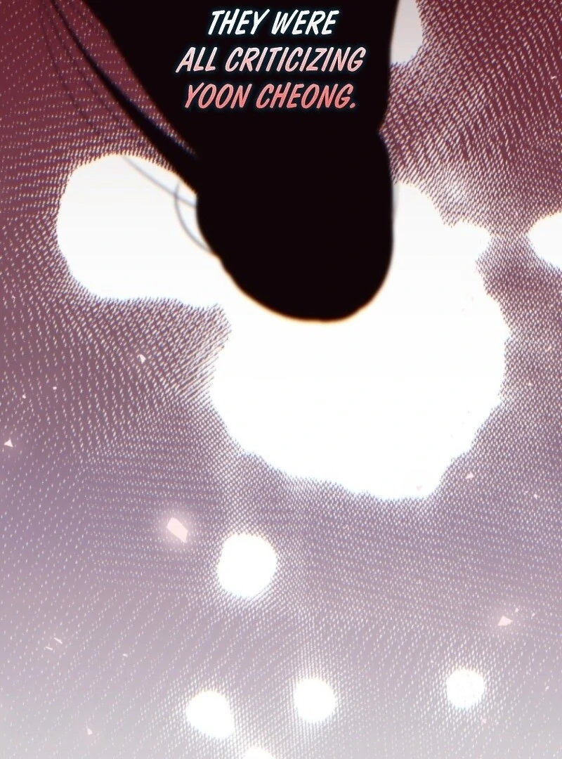 I Became the Cursed Idol Leader Chapter 38 - page 138