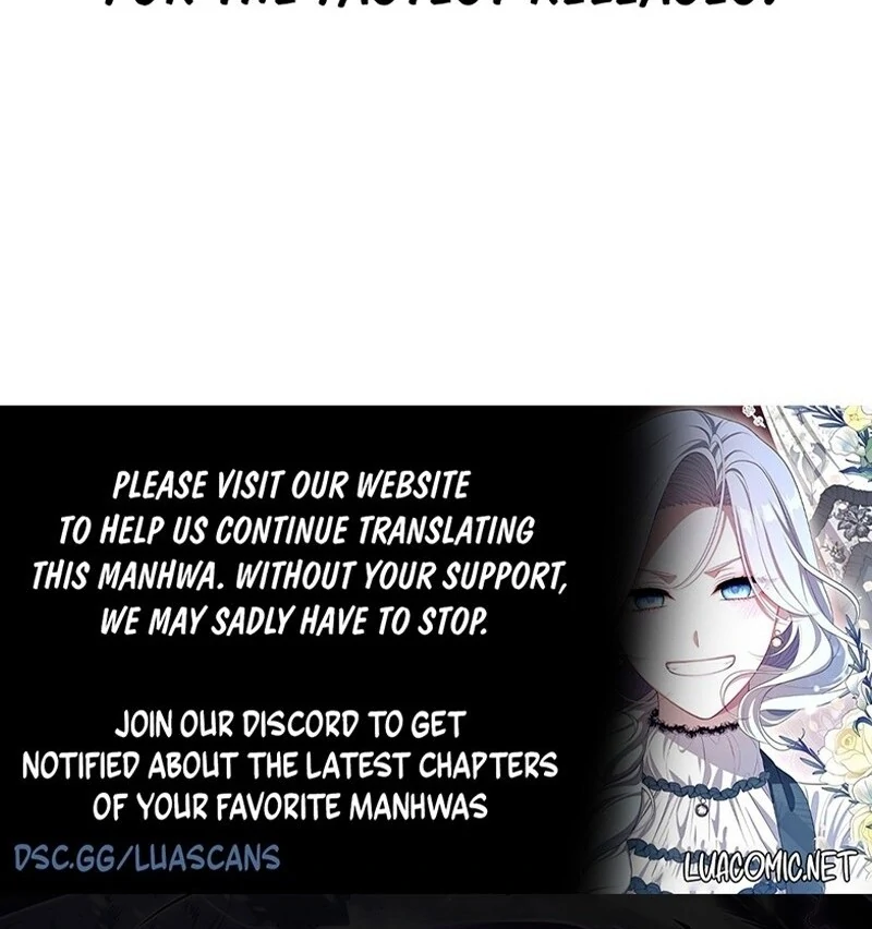 I Became the Cursed Idol Leader Chapter 38 - page 142