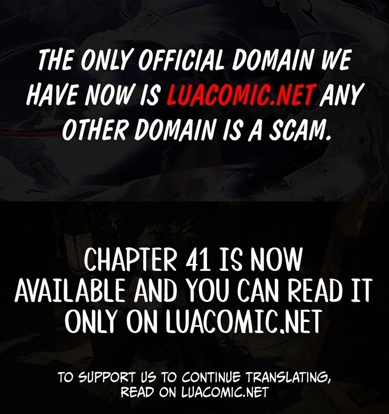 I Became the Cursed Idol Leader Chapter 38 - page 143