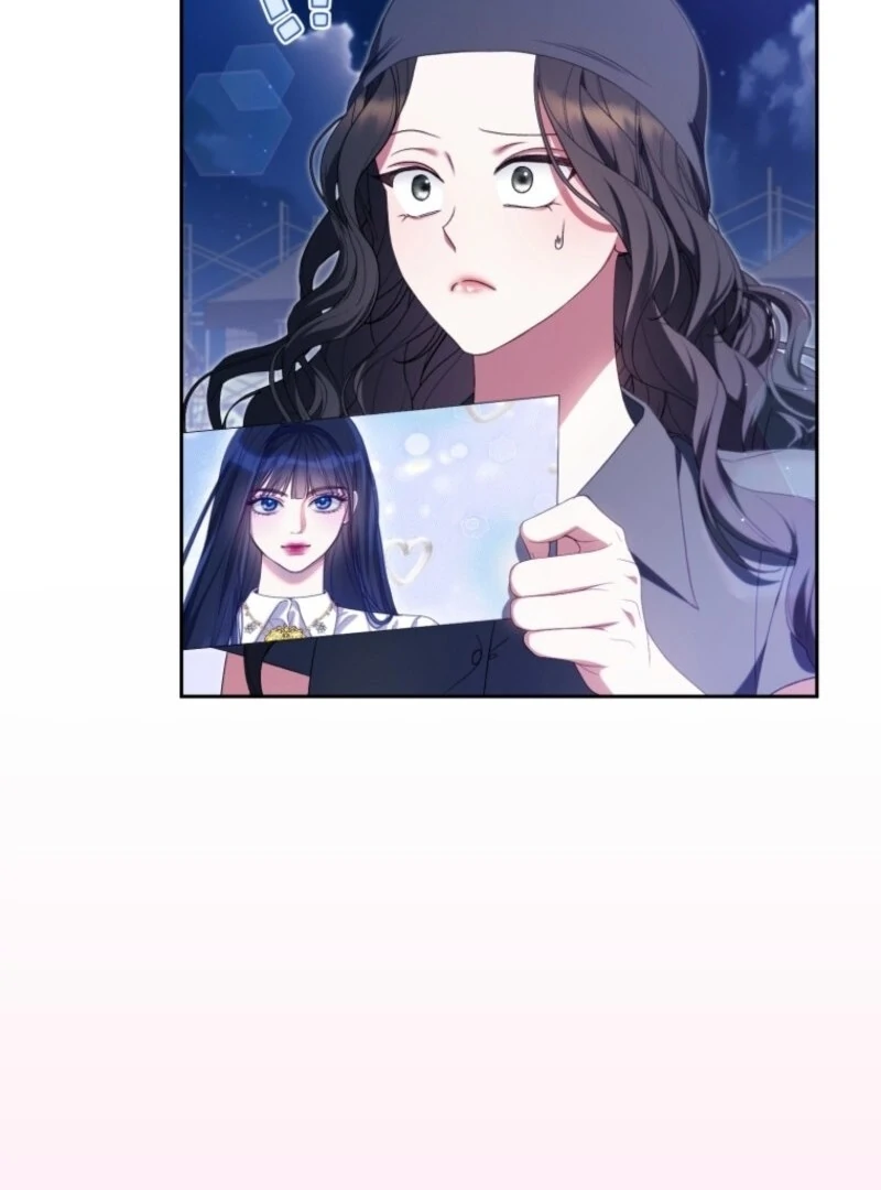 I Became the Cursed Idol Leader Chapter 38 - page 16