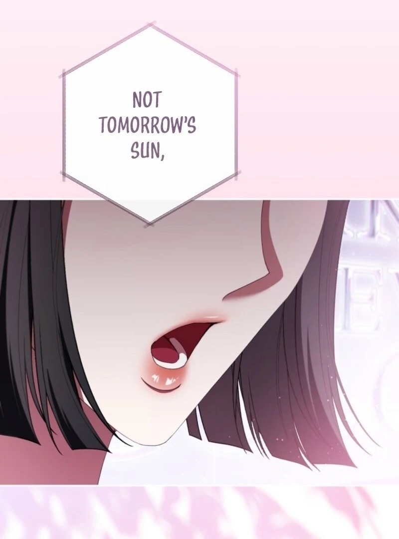 I Became the Cursed Idol Leader Chapter 38 - page 17