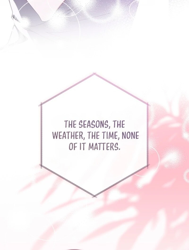 I Became the Cursed Idol Leader Chapter 38 - page 20