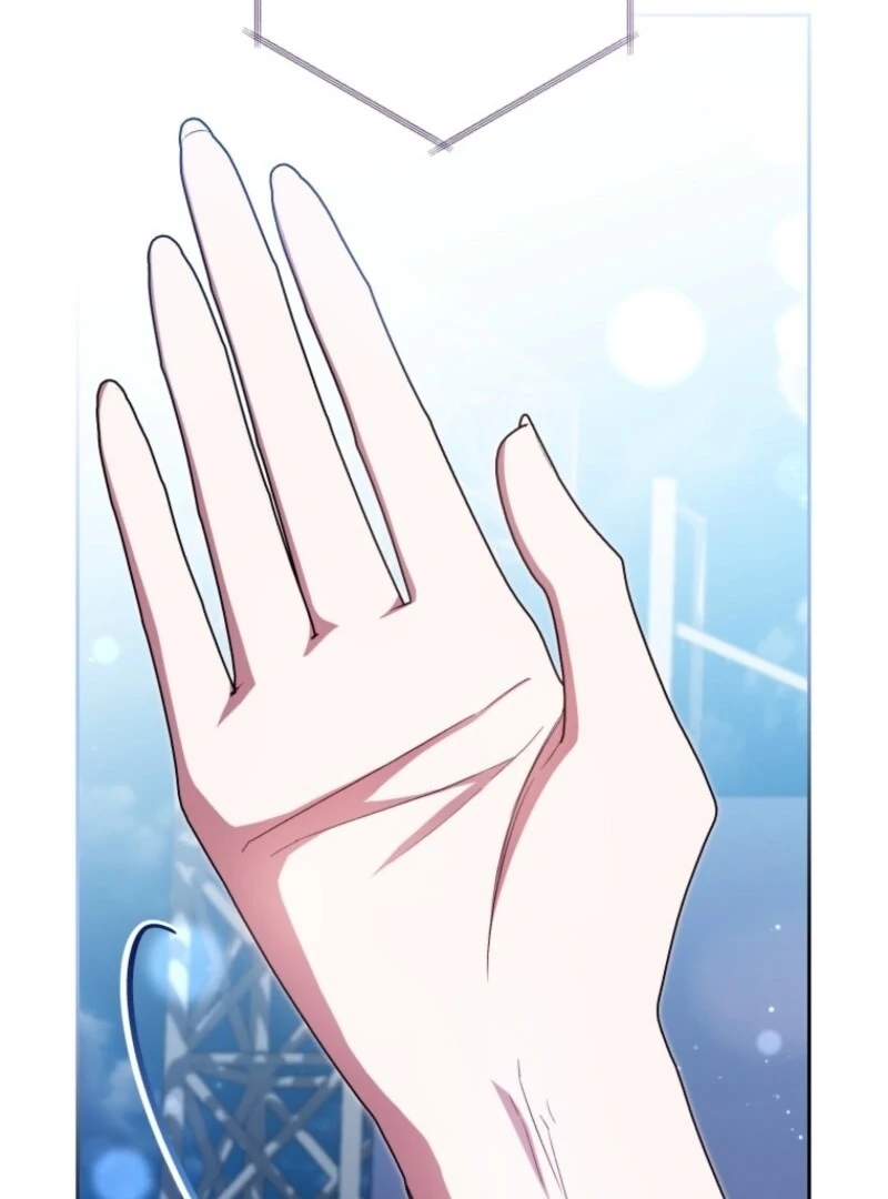 I Became the Cursed Idol Leader Chapter 38 - page 25