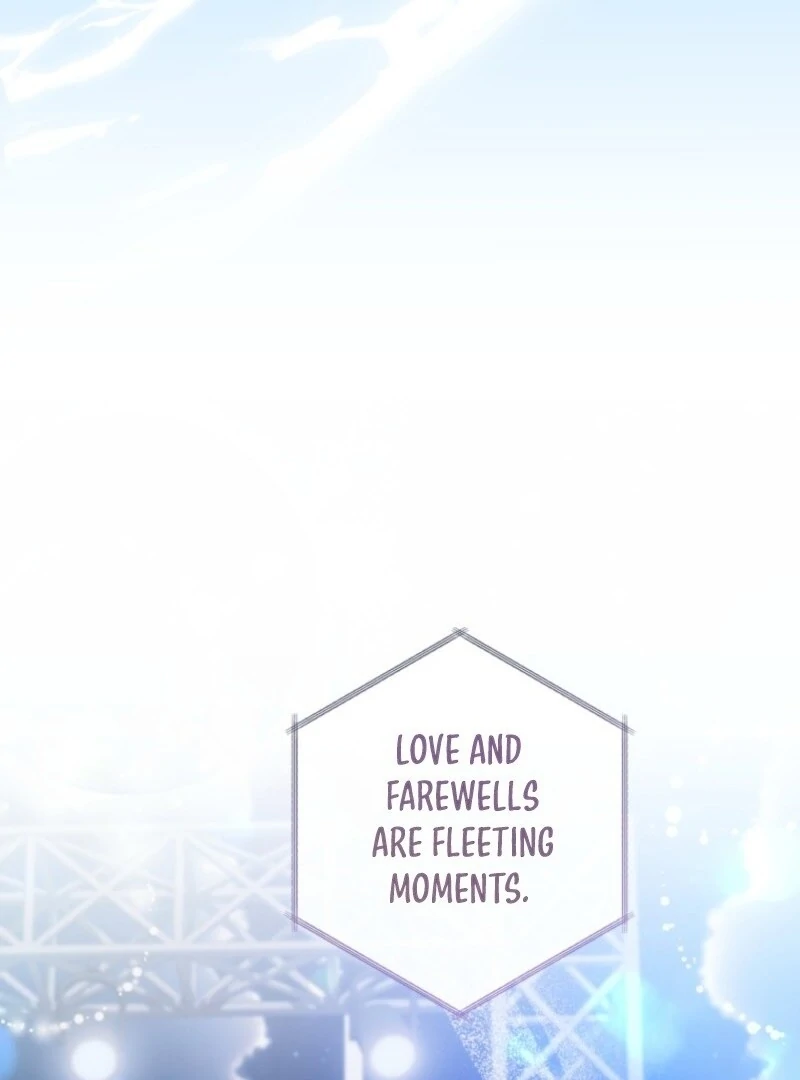 I Became the Cursed Idol Leader Chapter 38 - page 38