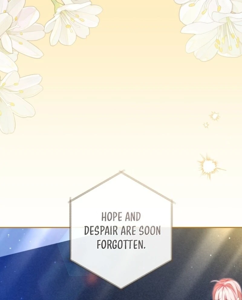 I Became the Cursed Idol Leader Chapter 38 - page 42