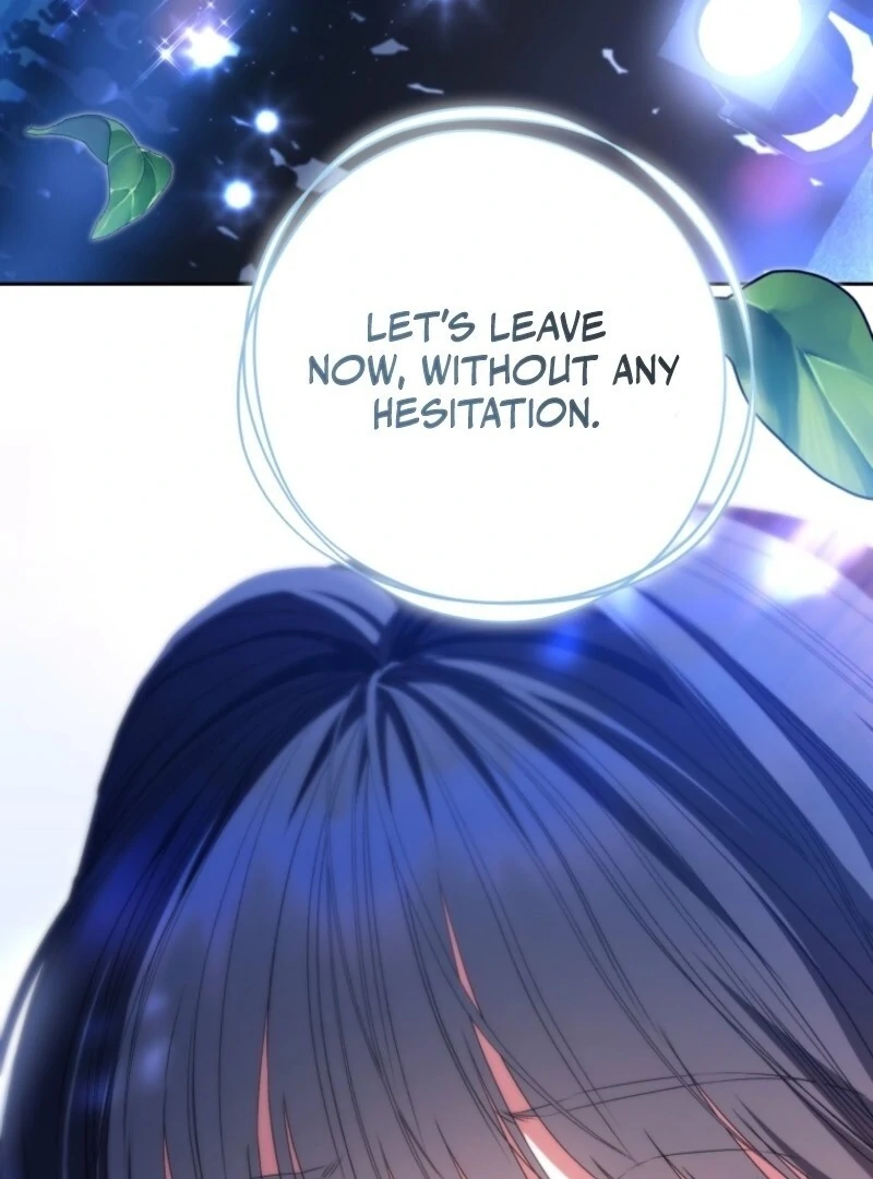 I Became the Cursed Idol Leader Chapter 38 - page 56