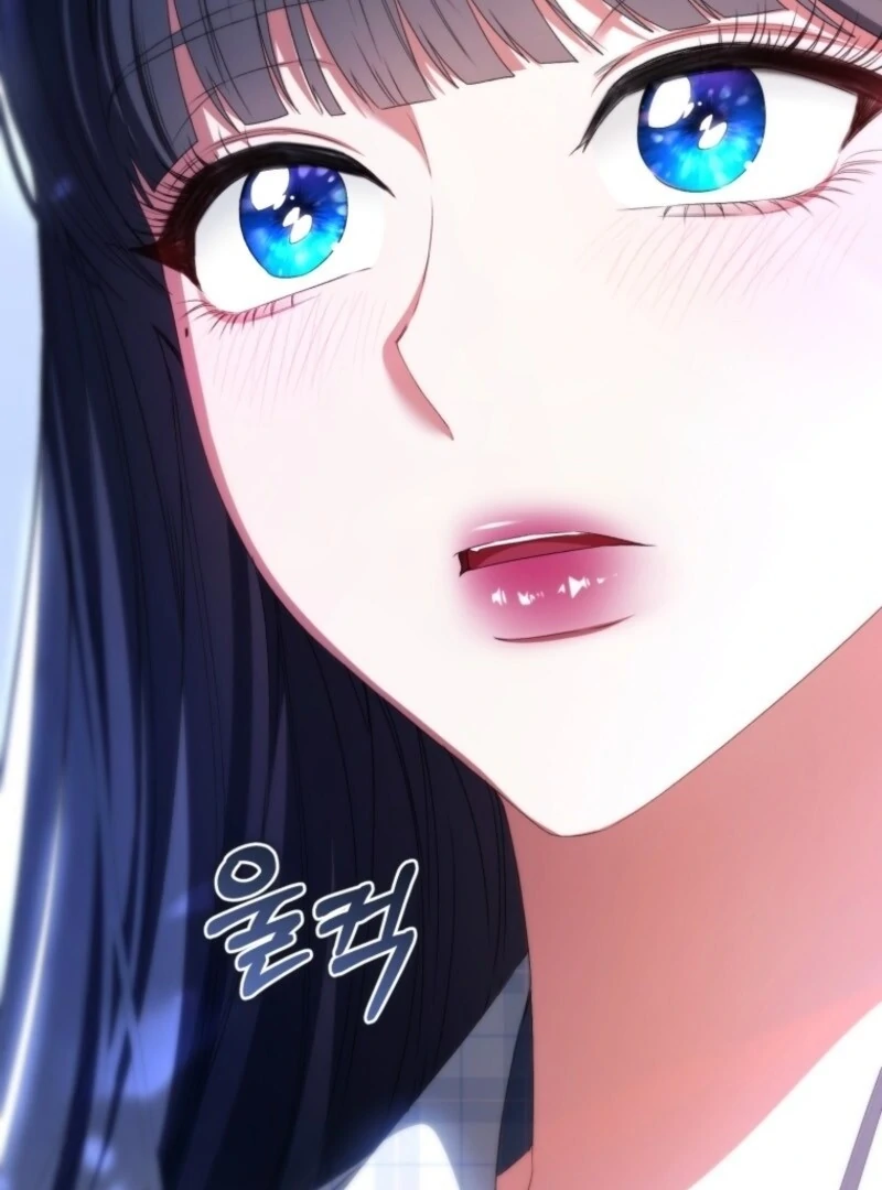 I Became the Cursed Idol Leader Chapter 38 - page 57