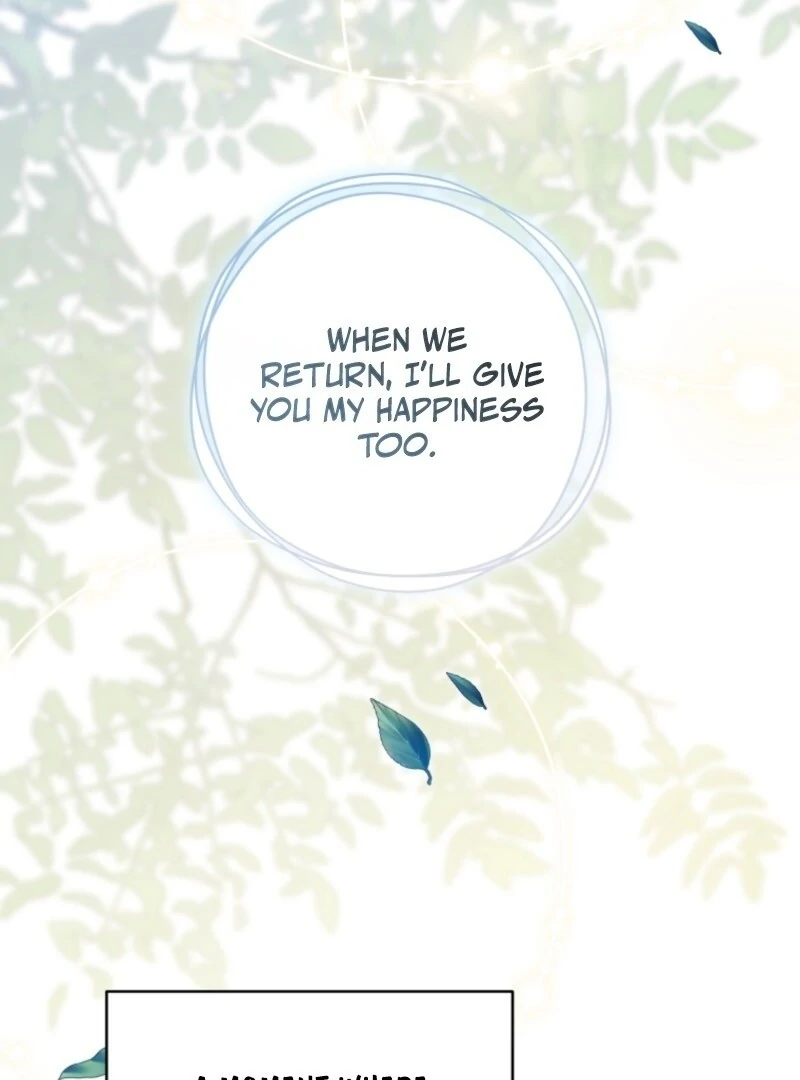 I Became the Cursed Idol Leader Chapter 38 - page 61