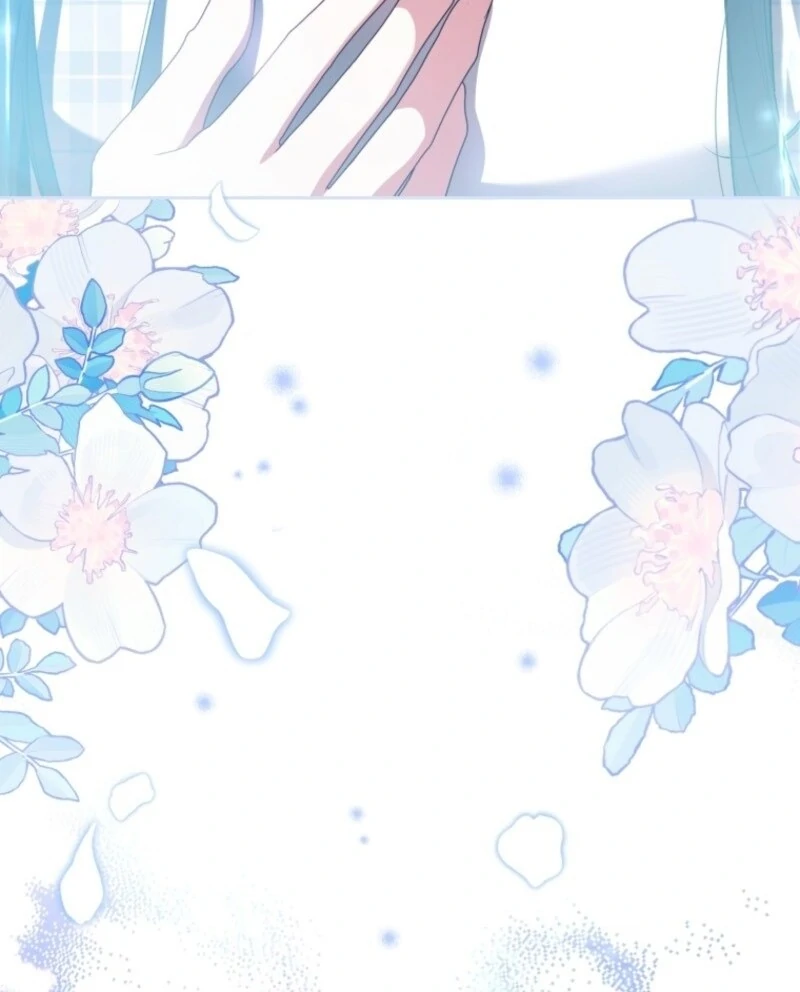 I Became the Cursed Idol Leader Chapter 38 - page 66