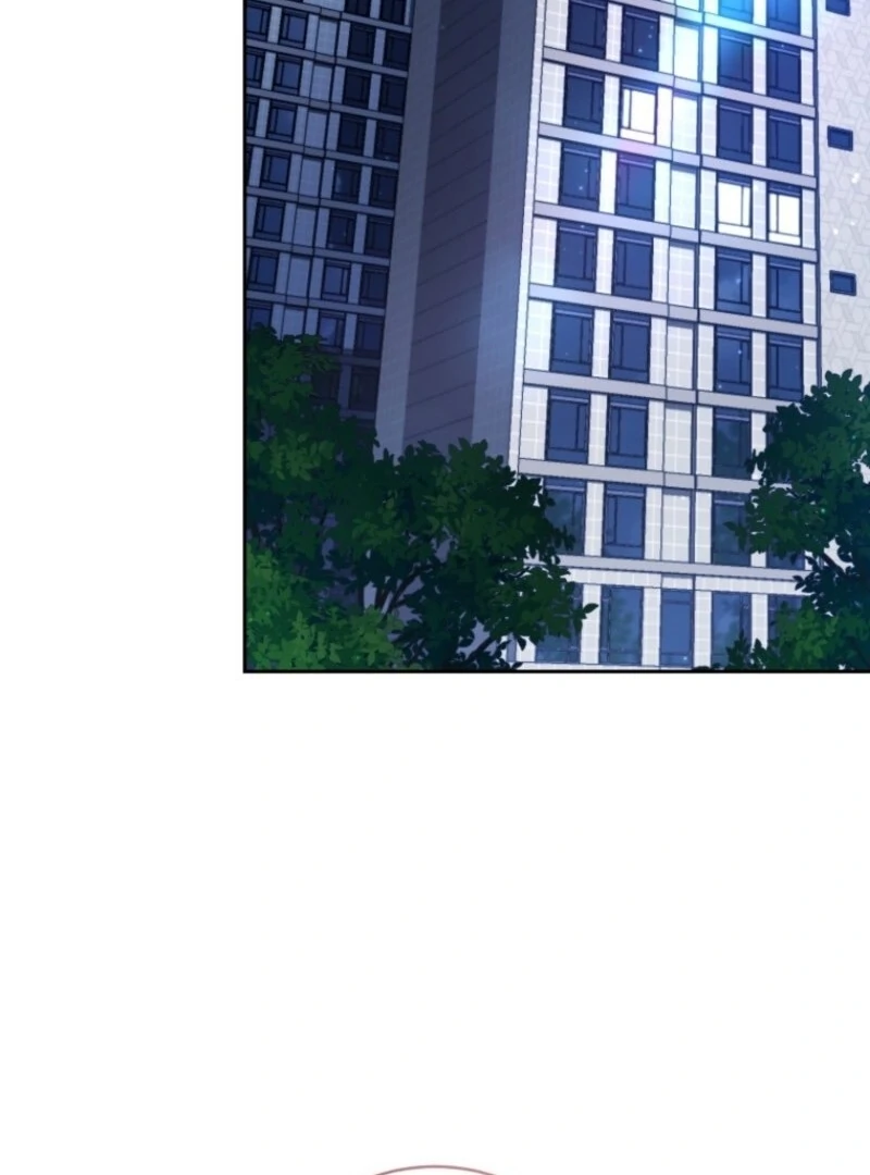 I Became the Cursed Idol Leader Chapter 38 - page 73