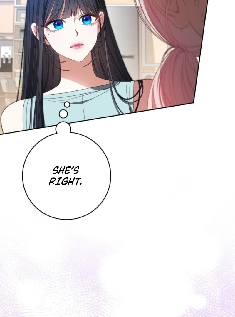 I Became the Cursed Idol Leader Chapter 38 - page 88