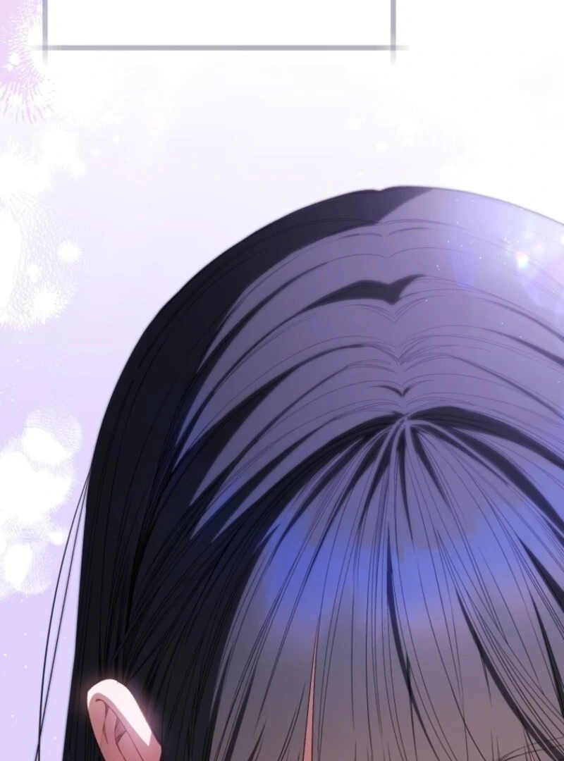 I Became the Cursed Idol Leader Chapter 38 - page 94