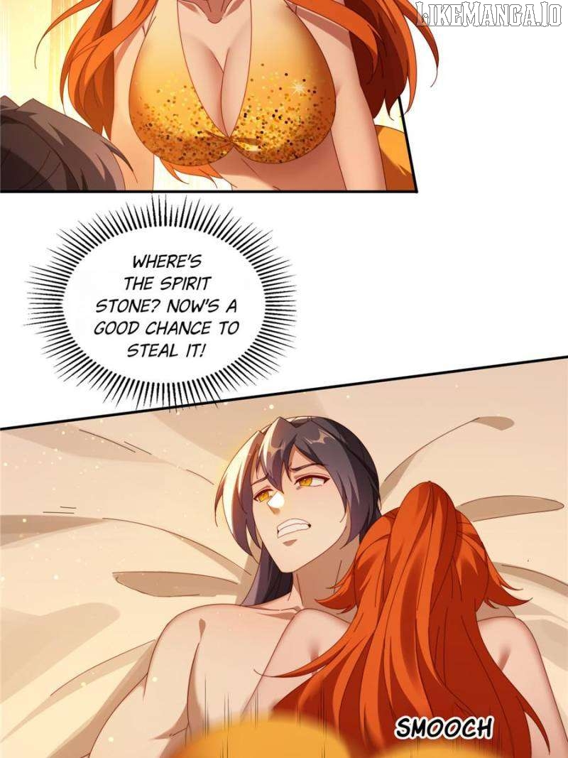 Sign-in for 90,000 Years Chapter 106 - page 2