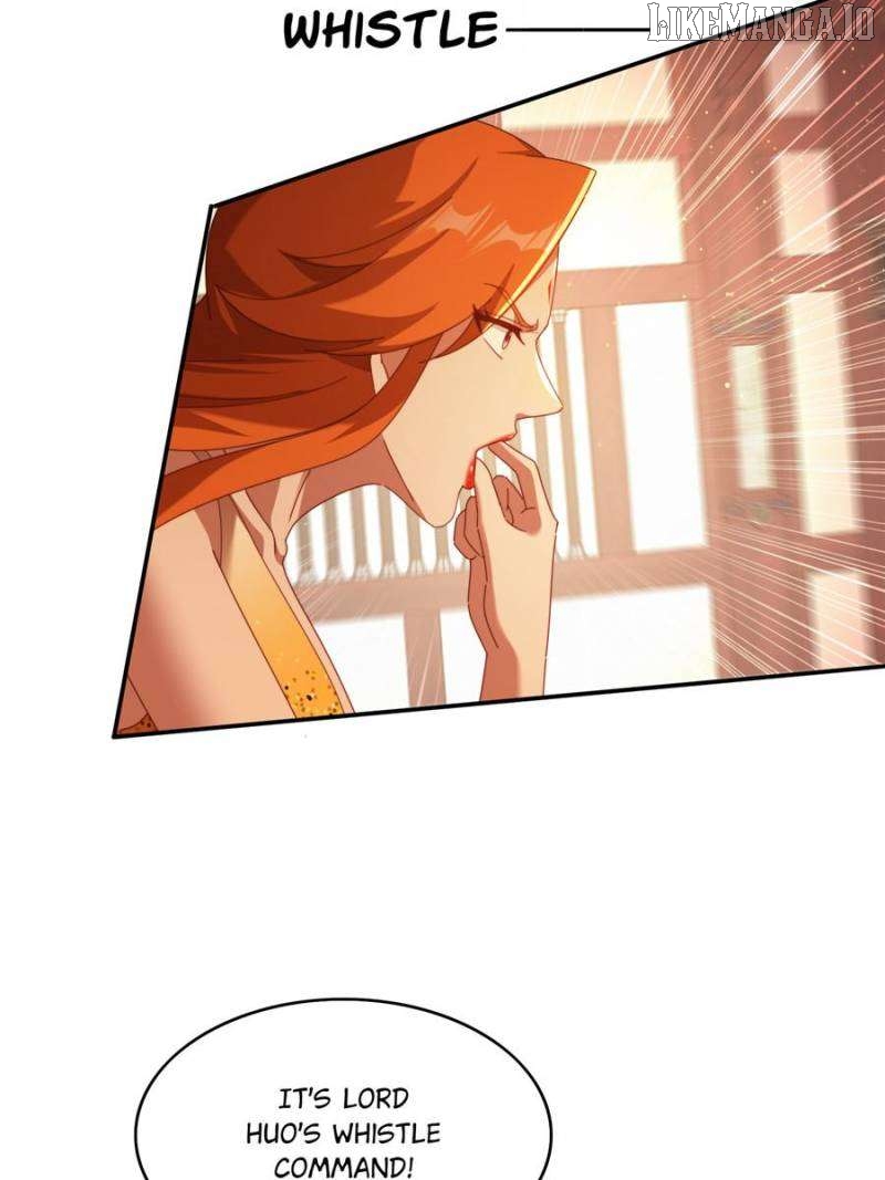 Sign-in for 90,000 Years Chapter 106 - page 28