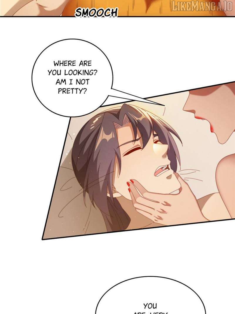 Sign-in for 90,000 Years Chapter 106 - page 3