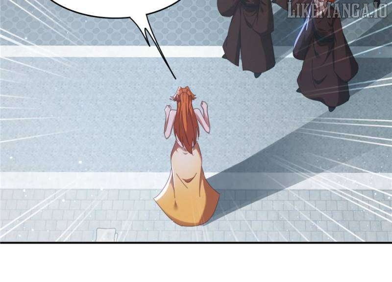 Sign-in for 90,000 Years Chapter 106 - page 30