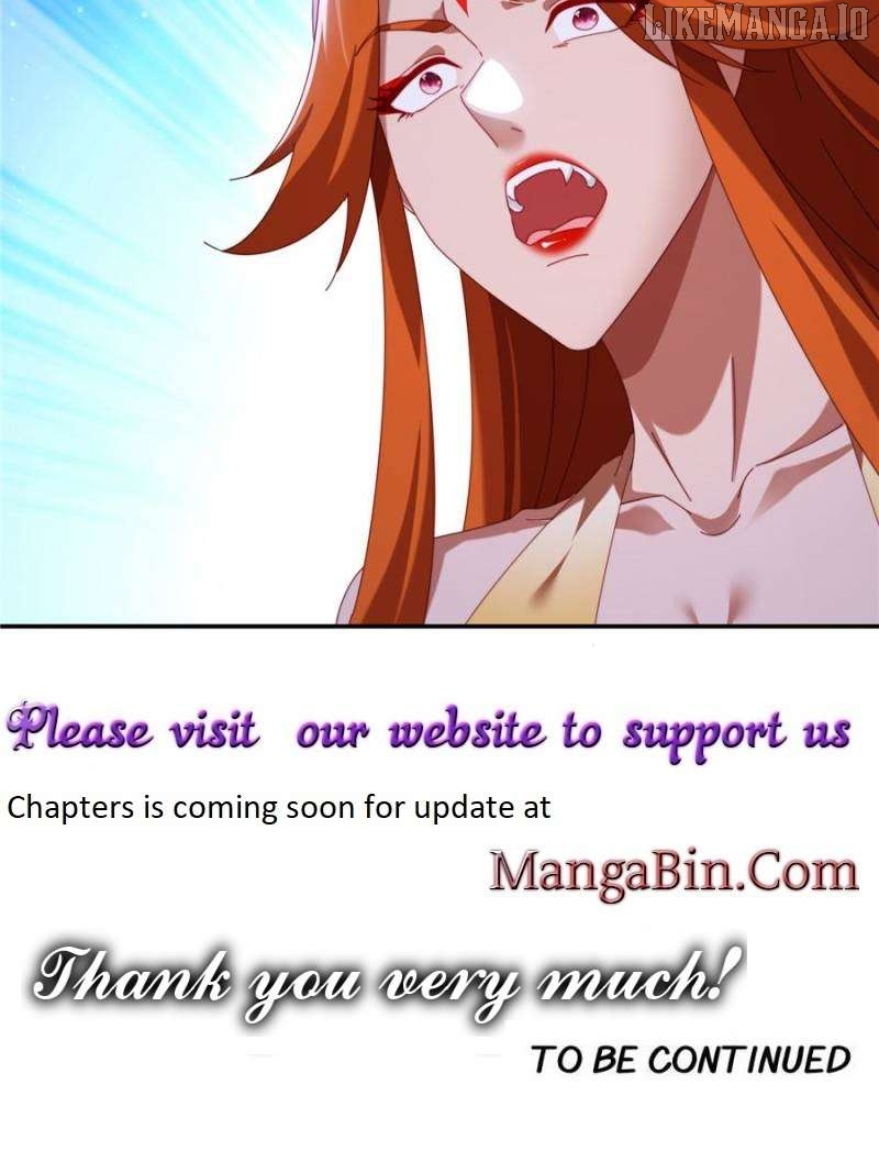 Sign-in for 90,000 Years Chapter 106 - page 35