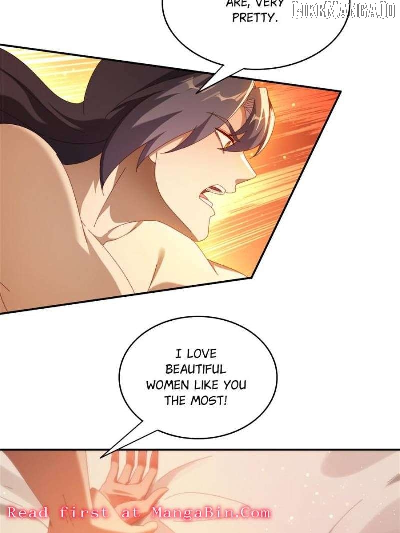 Sign-in for 90,000 Years Chapter 106 - page 4