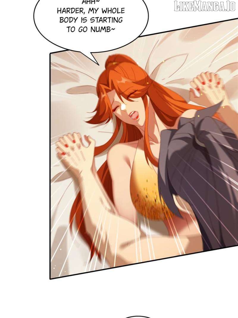 Sign-in for 90,000 Years Chapter 106 - page 6