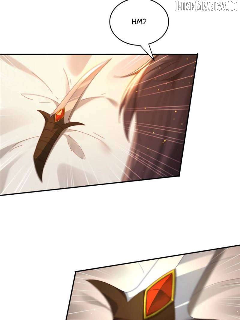 Sign-in for 90,000 Years Chapter 106 - page 7
