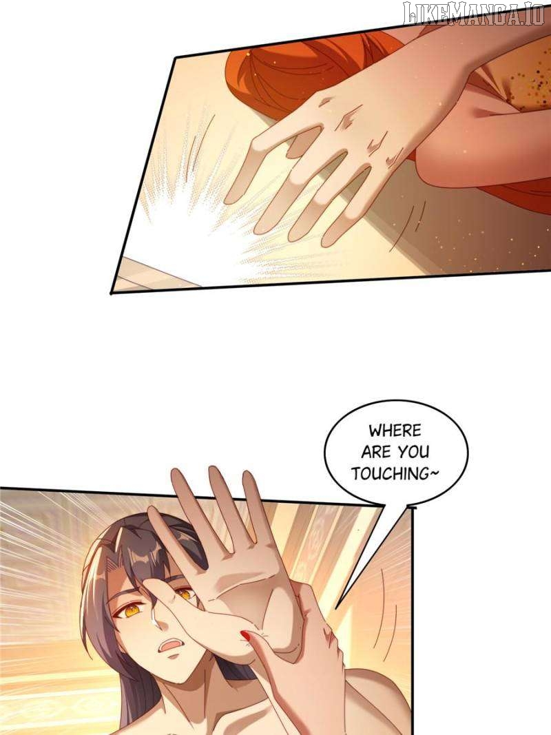 Sign-in for 90,000 Years Chapter 106 - page 9