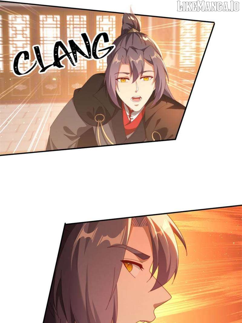 Sign-in for 90,000 Years Chapter 107 - page 2