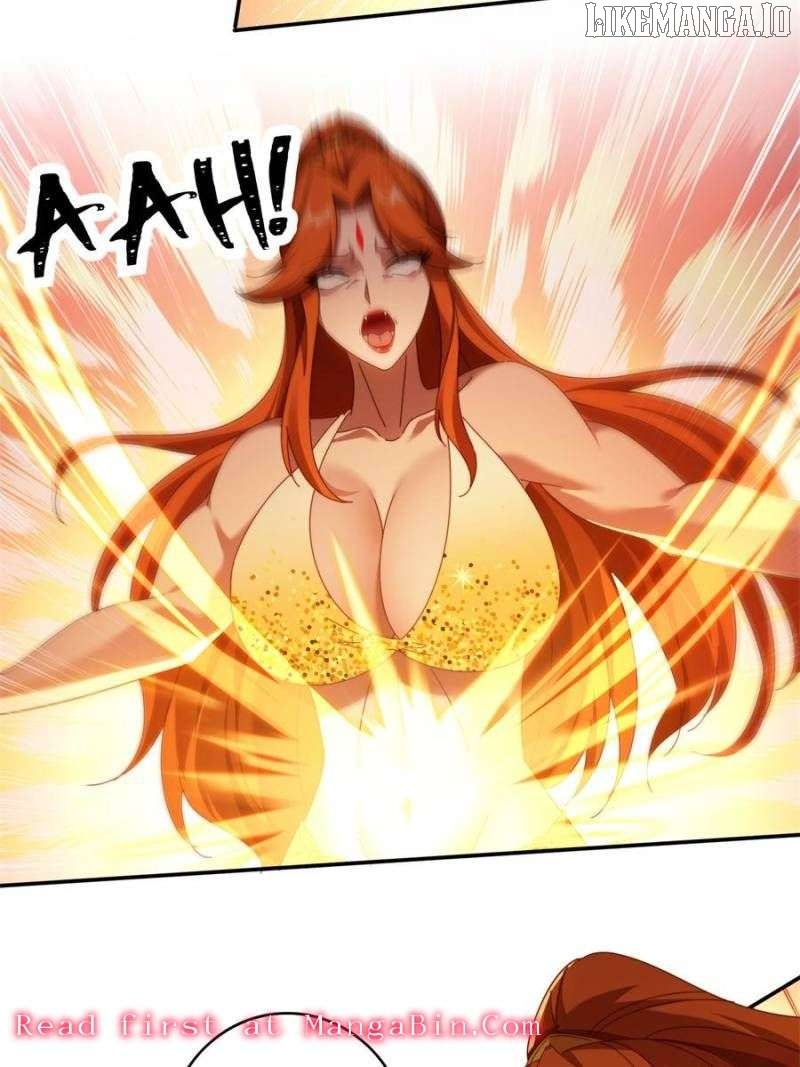 Sign-in for 90,000 Years Chapter 108 - page 21