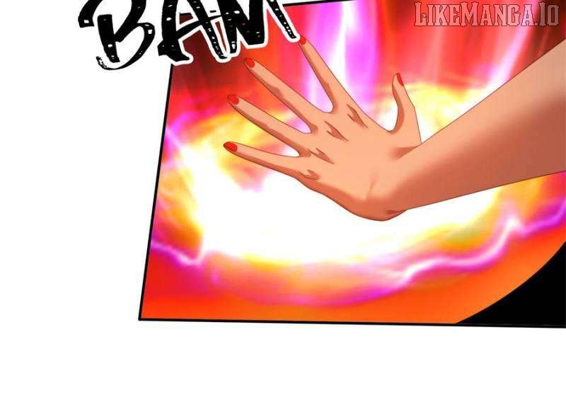 Sign-in for 90,000 Years Chapter 108 - page 28