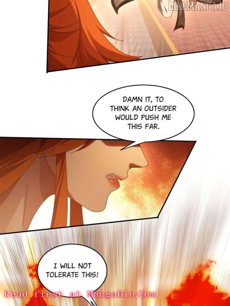 Sign-in for 90,000 Years Chapter 108 - page 3