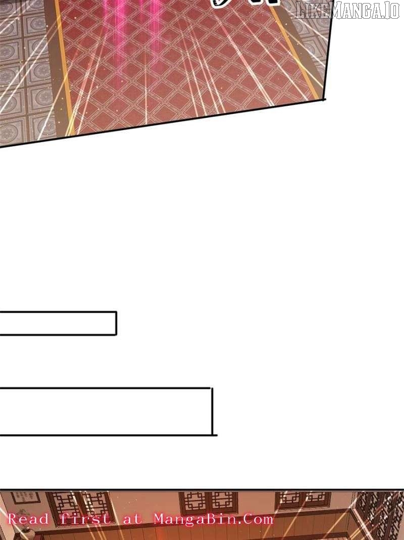 Sign-in for 90,000 Years Chapter 108 - page 32