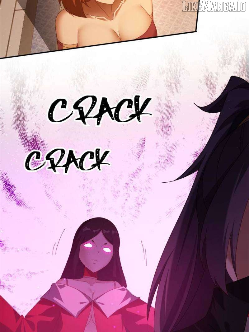 Sign-in for 90,000 Years Chapter 108 - page 35