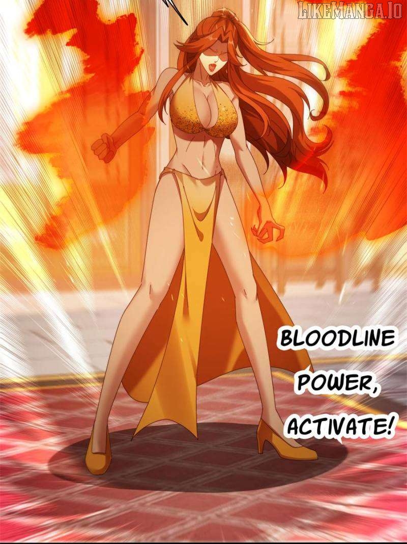 Sign-in for 90,000 Years Chapter 108 - page 4