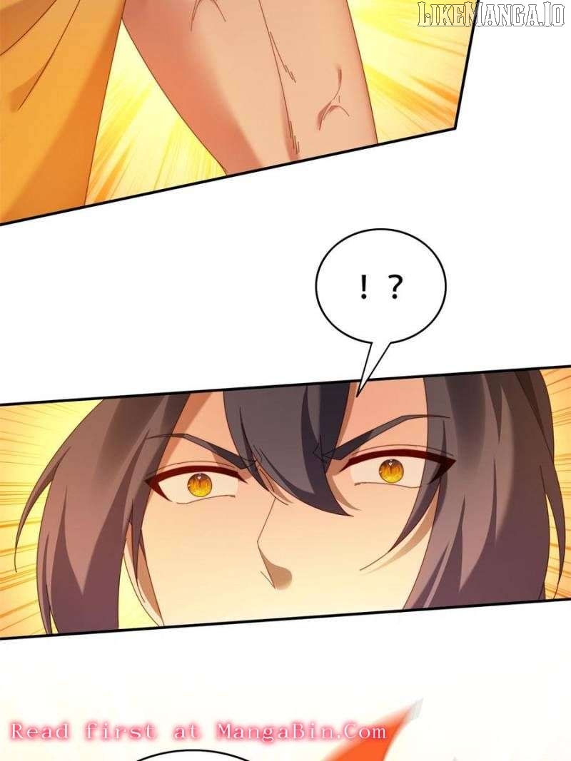 Sign-in for 90,000 Years Chapter 108 - page 6
