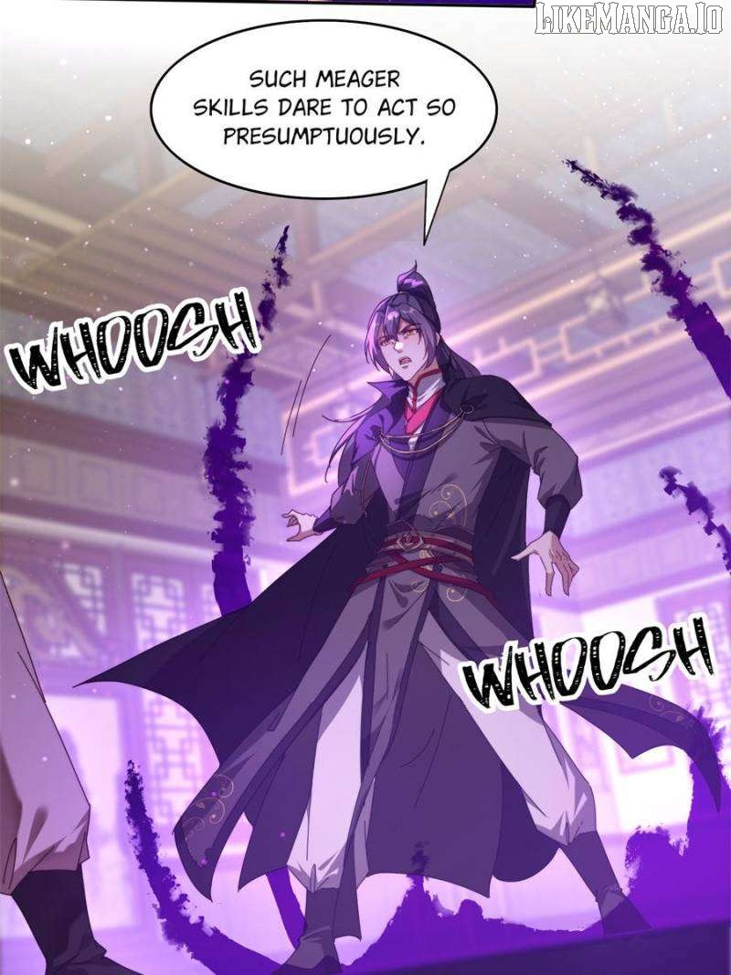 Sign-in for 90,000 Years Chapter 110 - page 2