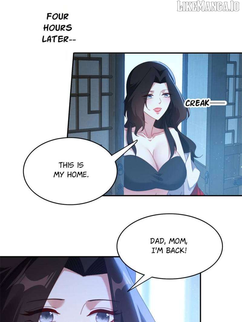 Sign-in for 90,000 Years Chapter 111 - page 2