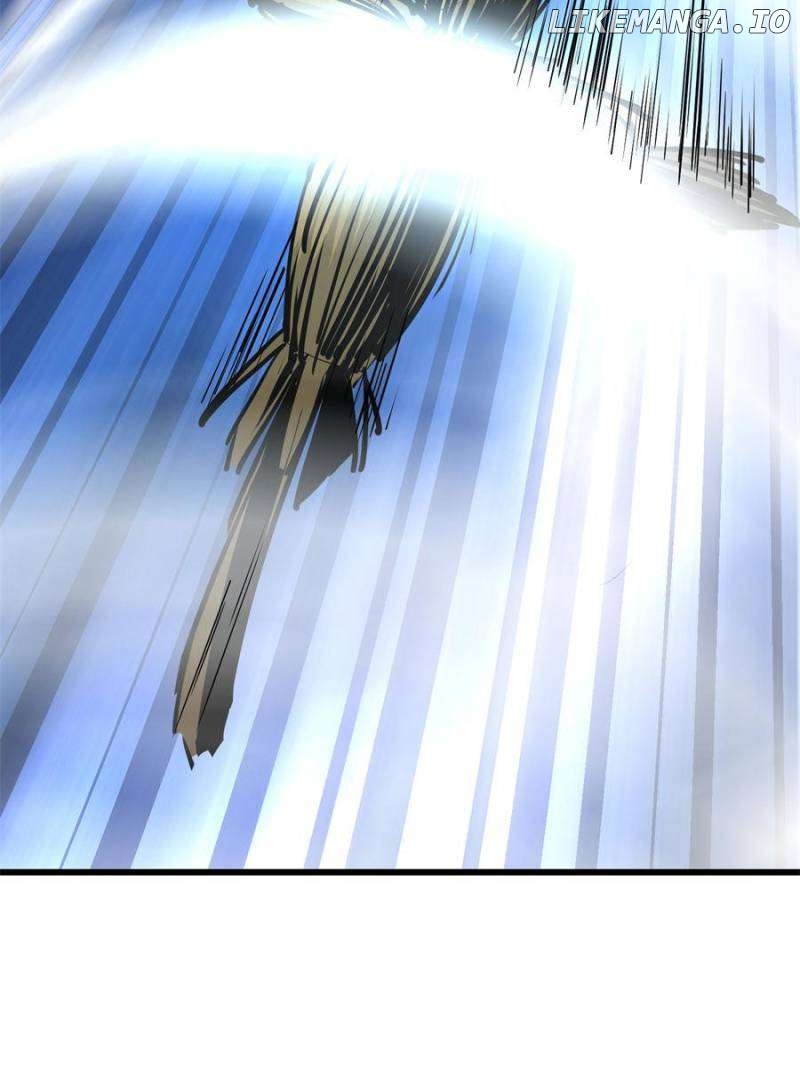 My Harem in a Foreign World Chapter 93 - page 6