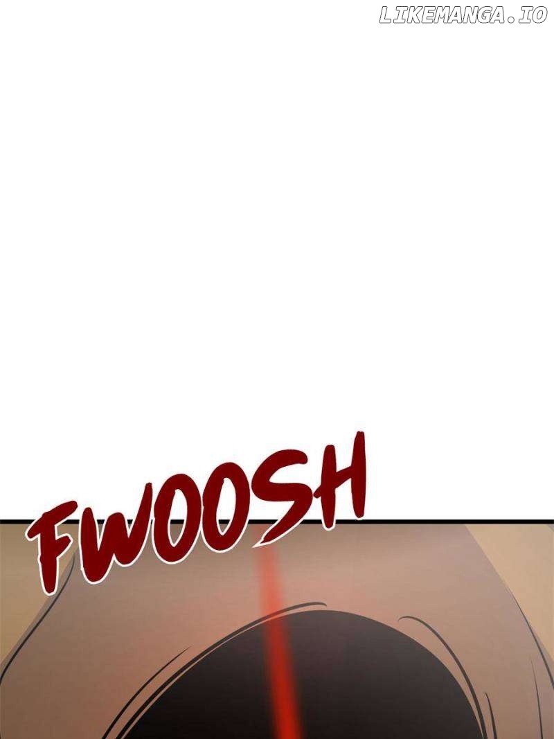 My Harem in a Foreign World Chapter 93 - page 7