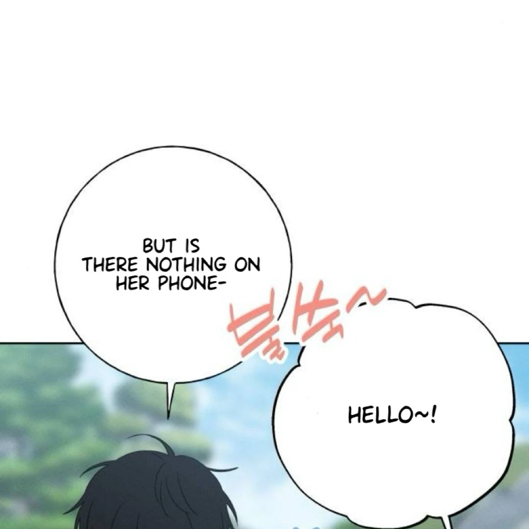 Miyeon - Manhwa Chapter 23 - page 9